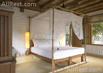 Six Senses Hideaway Ninh Van Bay 28